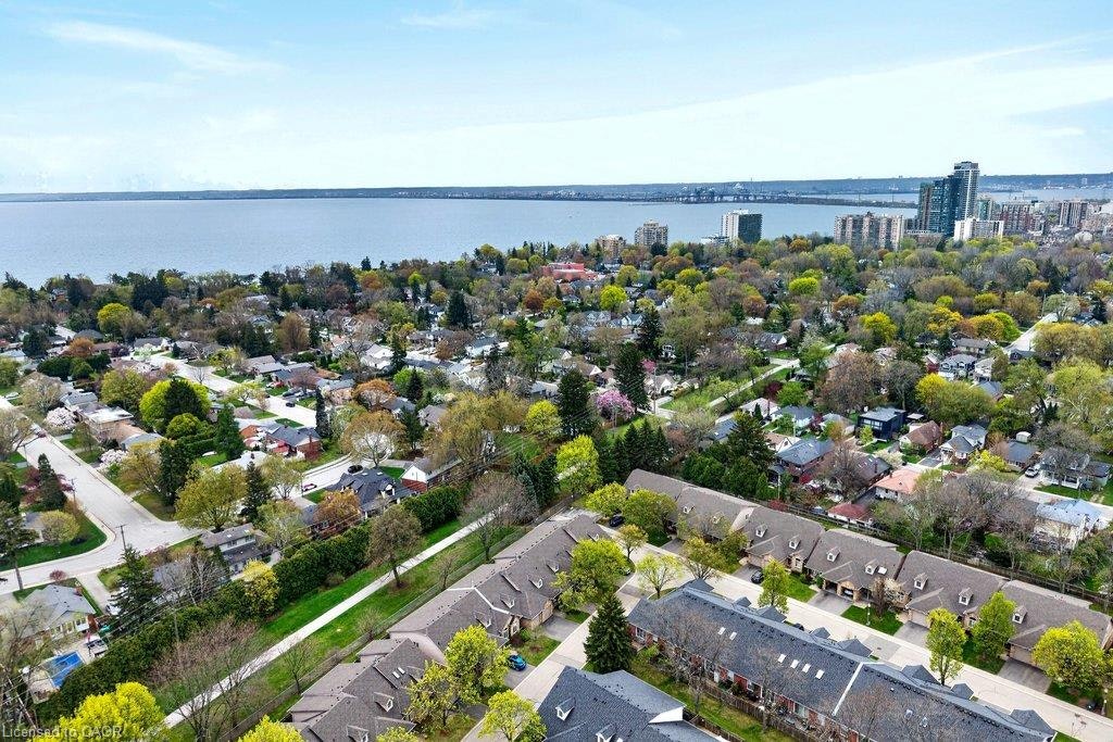 20-2350 New Street, Burlington, ON, L7R 4P8 - 38