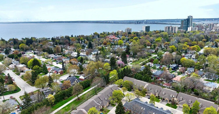 20-2350 New Street, Burlington, ON, L7R 4P8 - 38