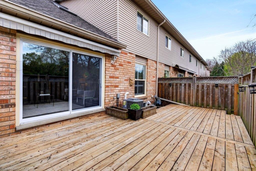 20-2350 New Street, Burlington, ON, L7R 4P8 - 34