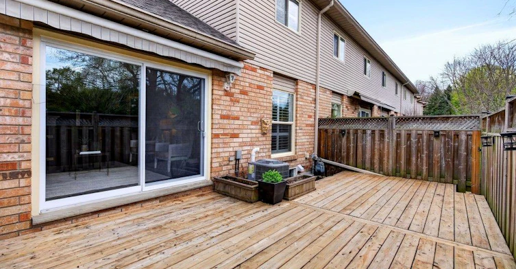 20-2350 New Street, Burlington, ON, L7R 4P8 - 34