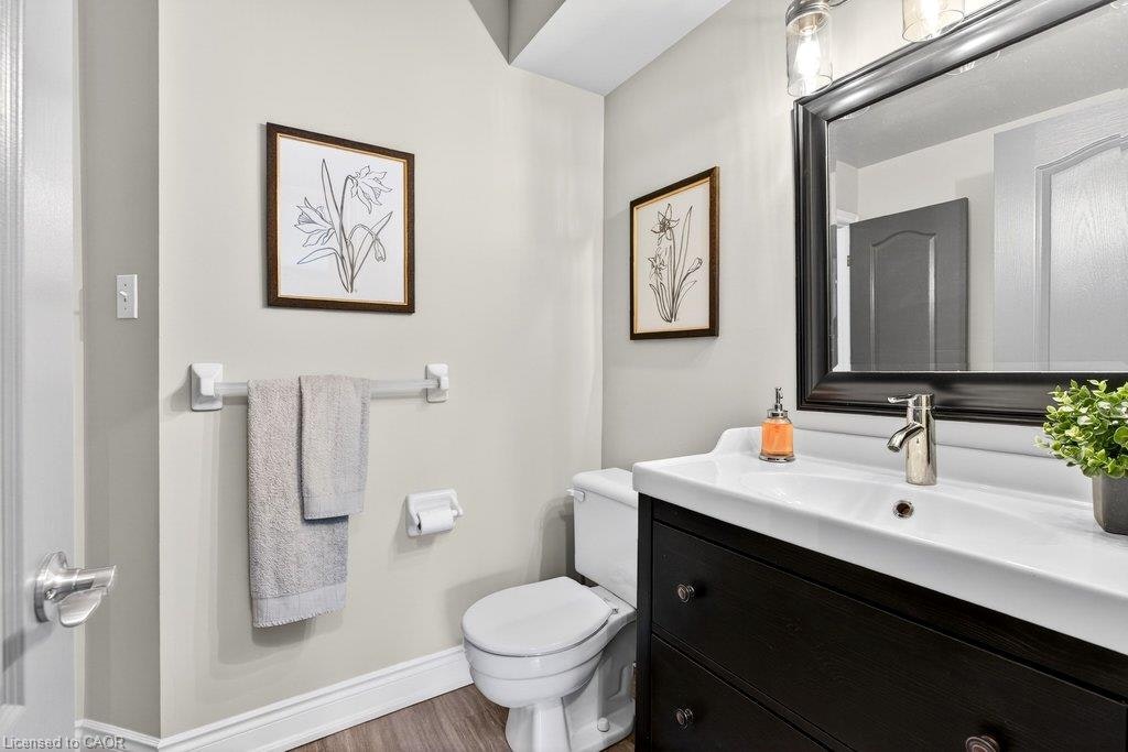20-2350 New Street, Burlington, ON, L7R 4P8 - 18