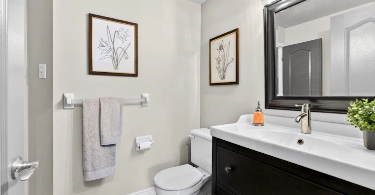 20-2350 New Street, Burlington, ON, L7R 4P8 - 18