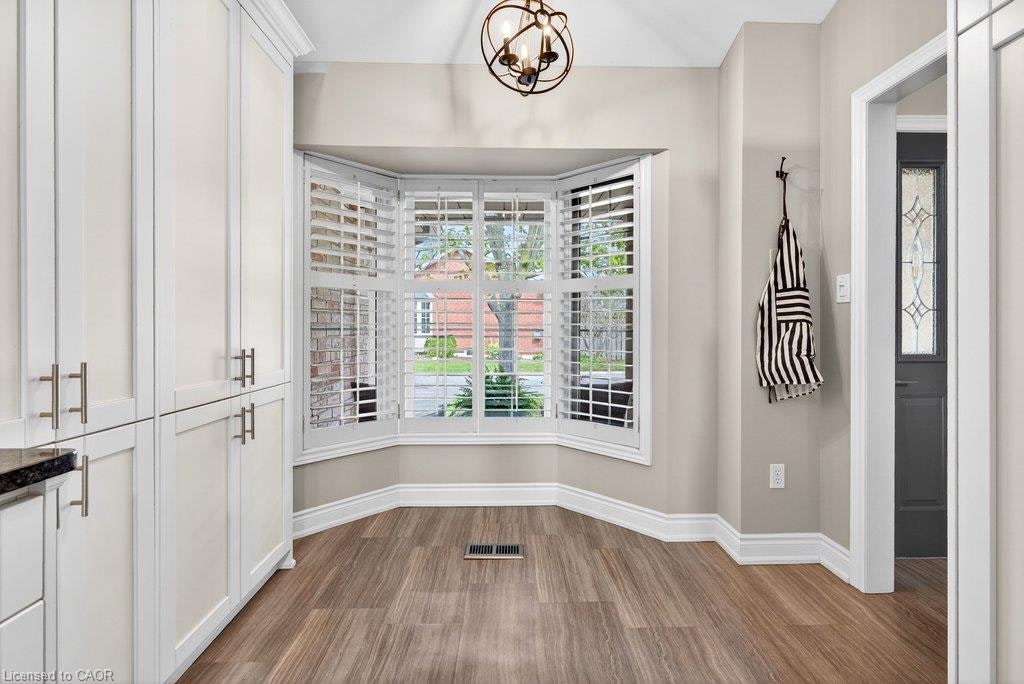 20-2350 New Street, Burlington, ON, L7R 4P8 - 15