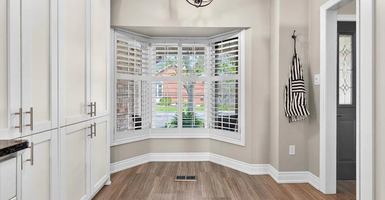 20-2350 New Street, Burlington, ON, L7R 4P8 - 15