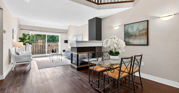 20-2350 New Street, Burlington, ON, L7R 4P8 - 5