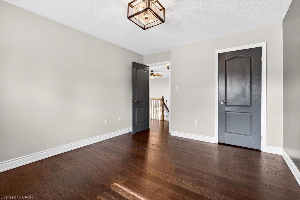 20-2350 New Street, Burlington, ON, L7R 4P8 - 26