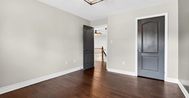 20-2350 New Street, Burlington, ON, L7R 4P8 - 26