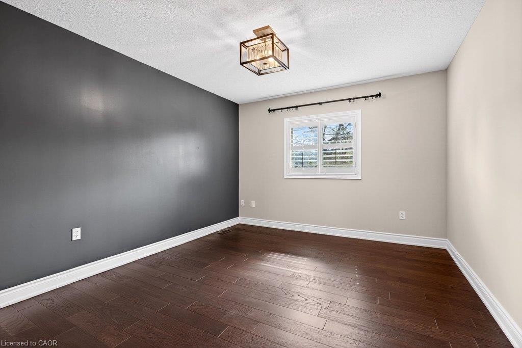 20-2350 New Street, Burlington, ON, L7R 4P8 - 25