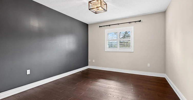 20-2350 New Street, Burlington, ON, L7R 4P8 - 25