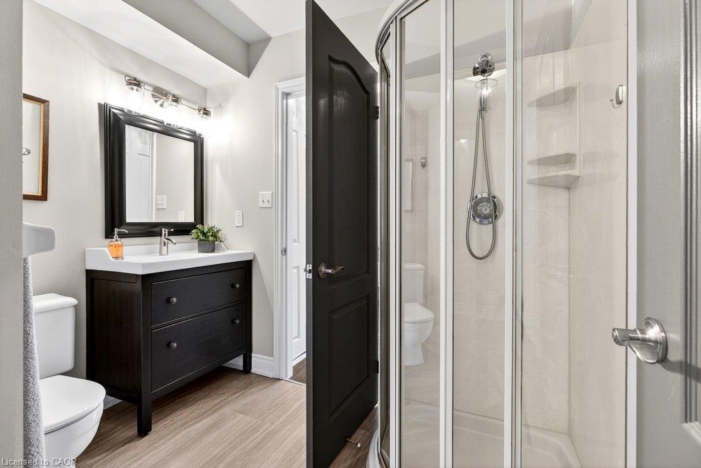 20-2350 New Street, Burlington, ON, L7R 4P8 - 19