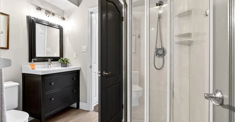 20-2350 New Street, Burlington, ON, L7R 4P8 - 19