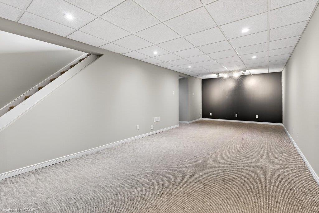 20-2350 New Street, Burlington, ON, L7R 4P8 - 29