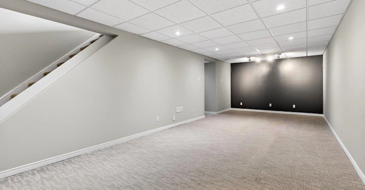 20-2350 New Street, Burlington, ON, L7R 4P8 - 29