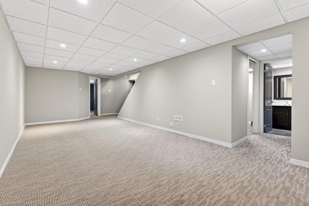 20-2350 New Street, Burlington, ON, L7R 4P8 - 30