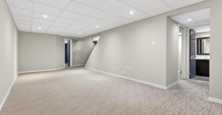 20-2350 New Street, Burlington, ON, L7R 4P8 - 30