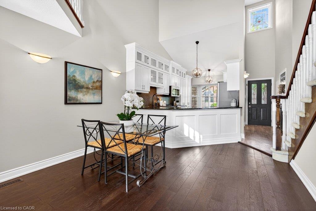 20-2350 New Street, Burlington, ON, L7R 4P8 - 11