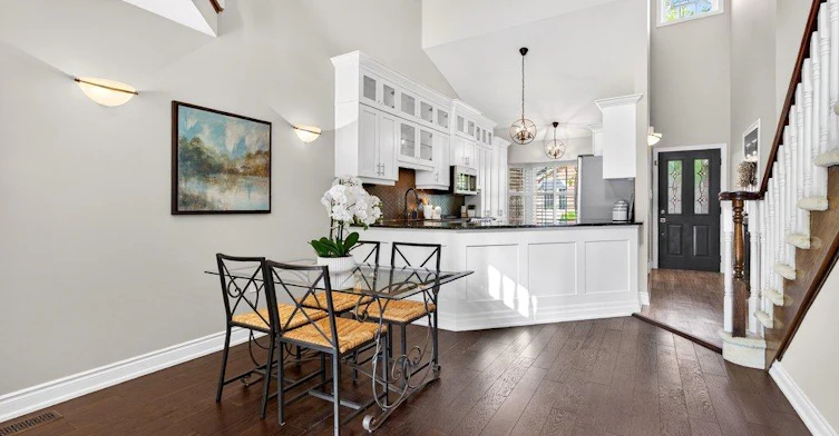 20-2350 New Street, Burlington, ON, L7R 4P8 - 11
