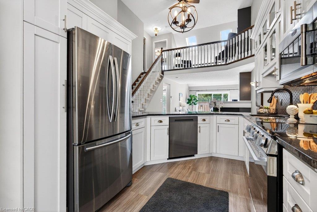 20-2350 New Street, Burlington, ON, L7R 4P8 - 13