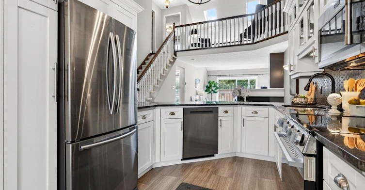 20-2350 New Street, Burlington, ON, L7R 4P8 - 13