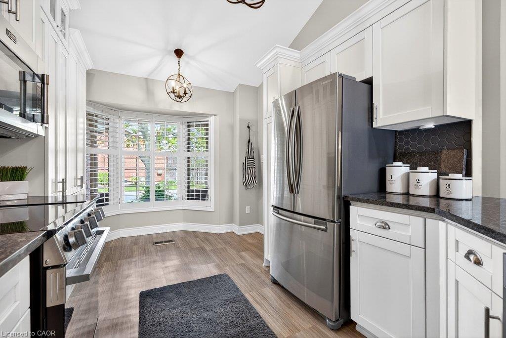 20-2350 New Street, Burlington, ON, L7R 4P8 - 14