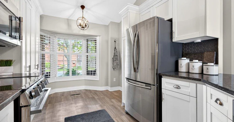 20-2350 New Street, Burlington, ON, L7R 4P8 - 14