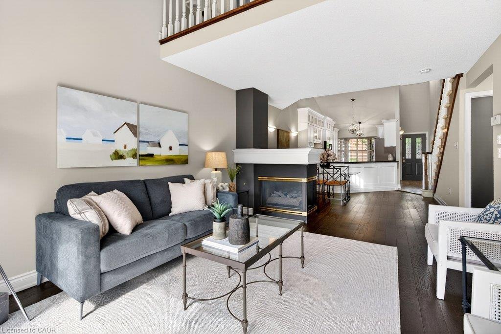 20-2350 New Street, Burlington, ON, L7R 4P8 - 10
