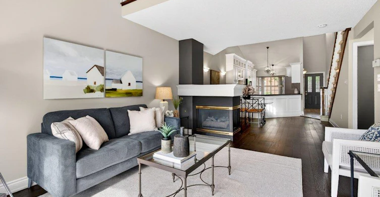 20-2350 New Street, Burlington, ON, L7R 4P8 - 10