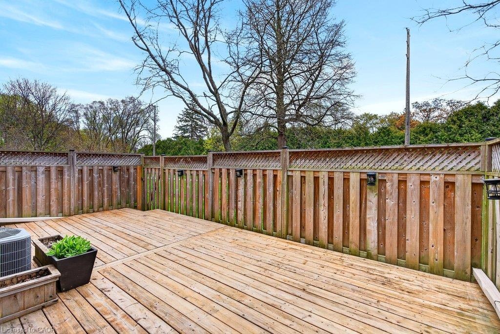 20-2350 New Street, Burlington, ON, L7R 4P8 - 35