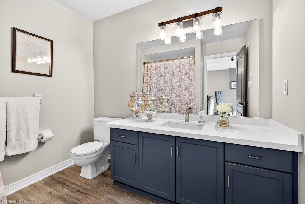 20-2350 New Street, Burlington, ON, L7R 4P8 - 27