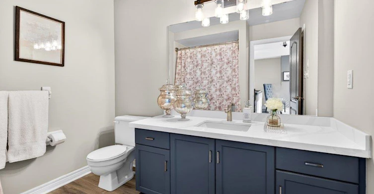 20-2350 New Street, Burlington, ON, L7R 4P8 - 27