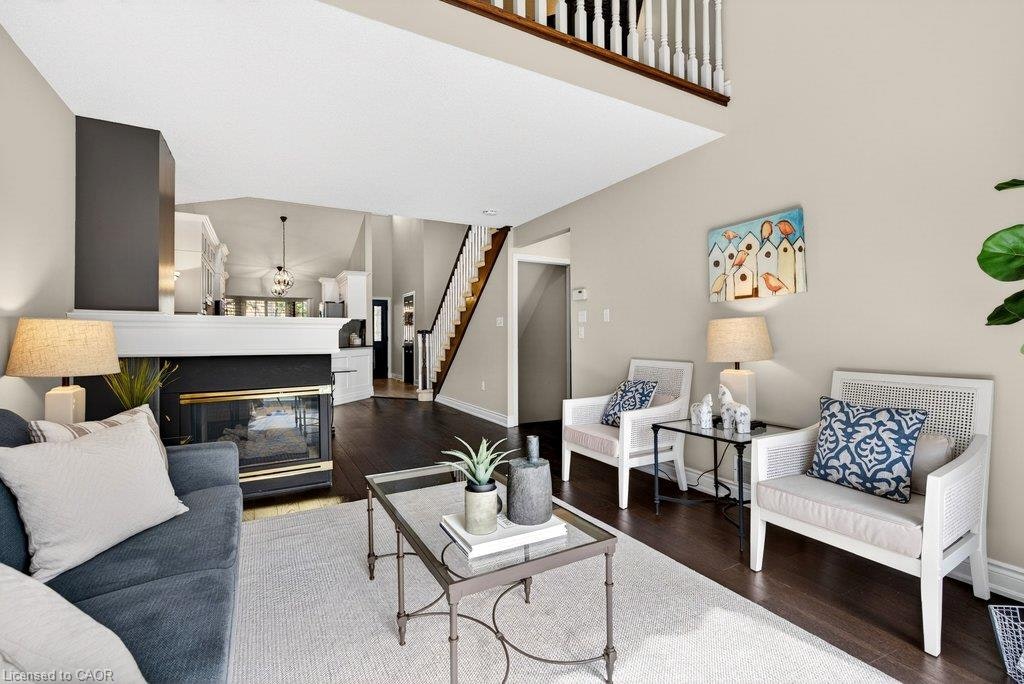 20-2350 New Street, Burlington, ON, L7R 4P8 - 9