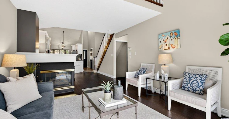 20-2350 New Street, Burlington, ON, L7R 4P8 - 9