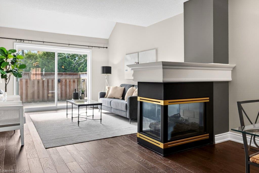 20-2350 New Street, Burlington, ON, L7R 4P8 - 6