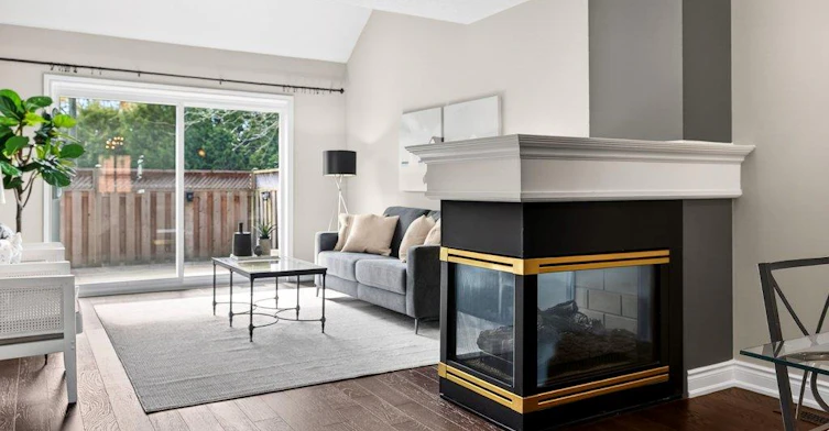 20-2350 New Street, Burlington, ON, L7R 4P8 - 6