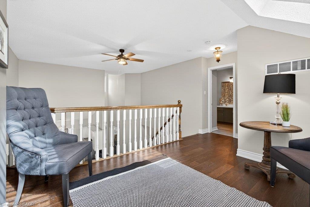 20-2350 New Street, Burlington, ON, L7R 4P8 - 24