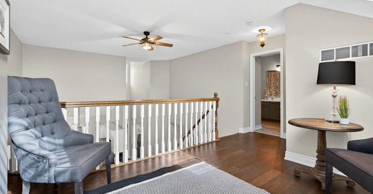 20-2350 New Street, Burlington, ON, L7R 4P8 - 24