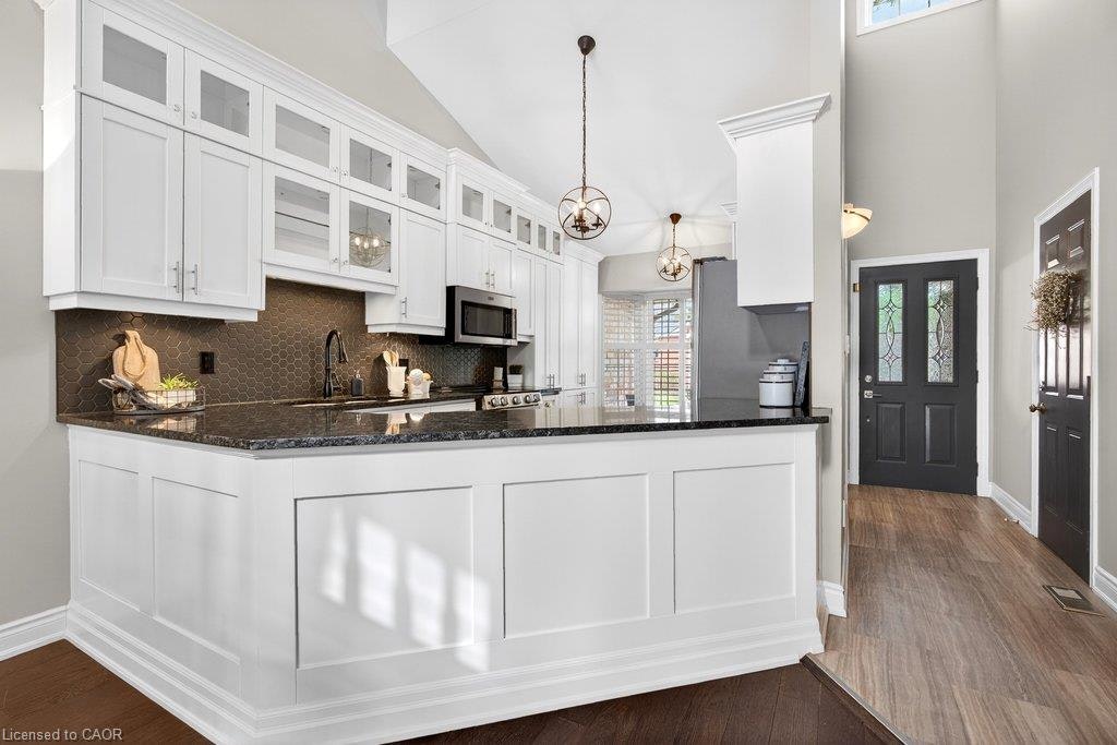 20-2350 New Street, Burlington, ON, L7R 4P8 - 12