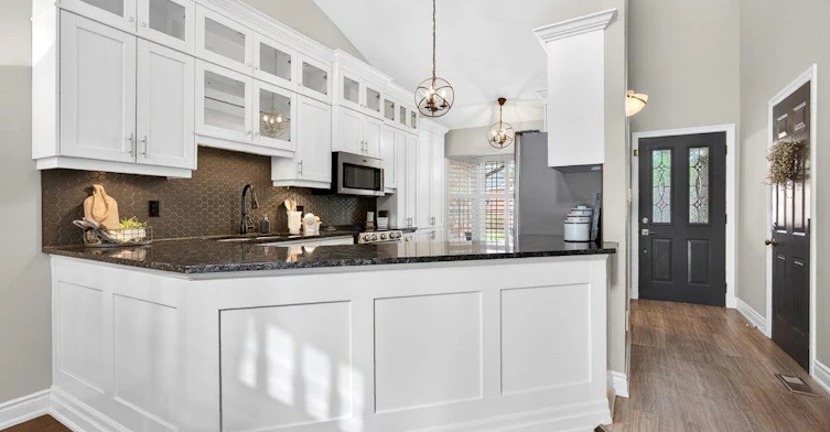 20-2350 New Street, Burlington, ON, L7R 4P8 - 12