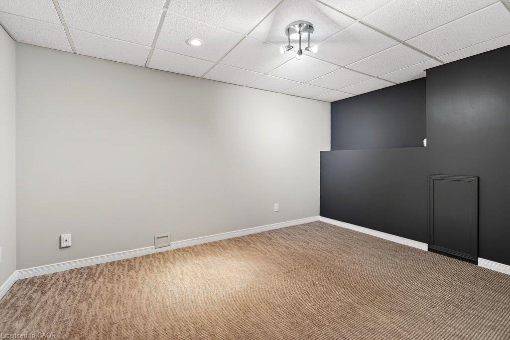 20-2350 New Street, Burlington, ON, L7R 4P8 - 31