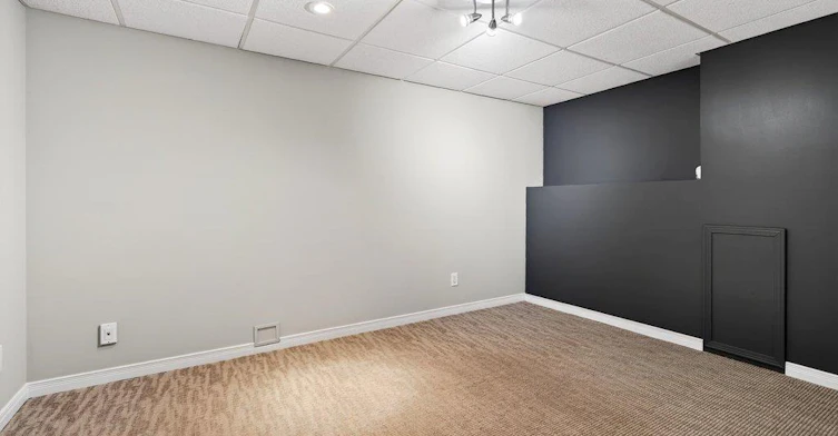 20-2350 New Street, Burlington, ON, L7R 4P8 - 31