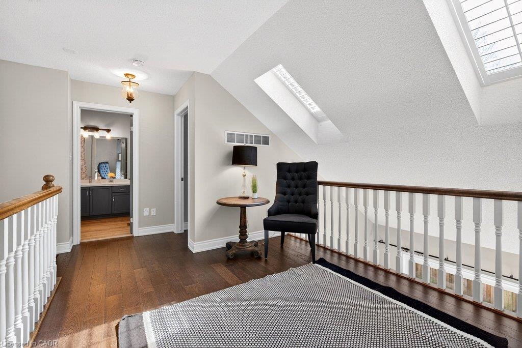 20-2350 New Street, Burlington, ON, L7R 4P8 - 23
