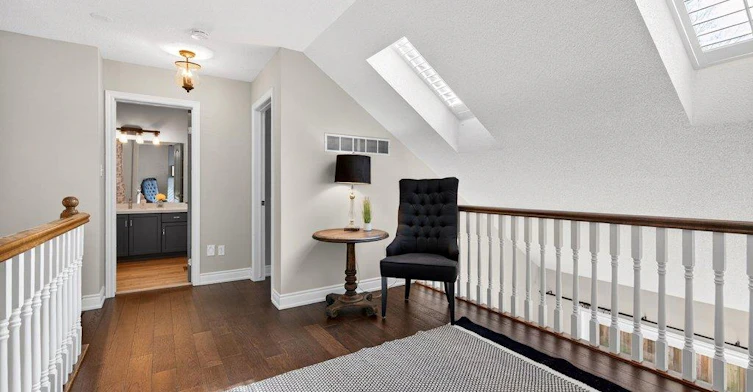 20-2350 New Street, Burlington, ON, L7R 4P8 - 23