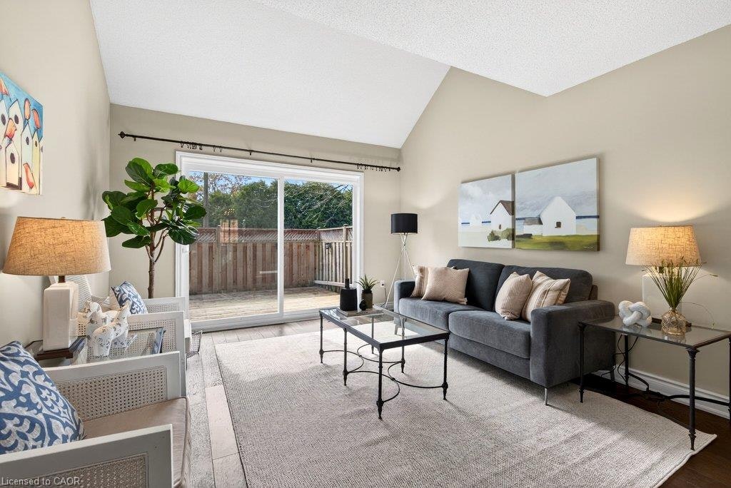 20-2350 New Street, Burlington, ON, L7R 4P8 - 7