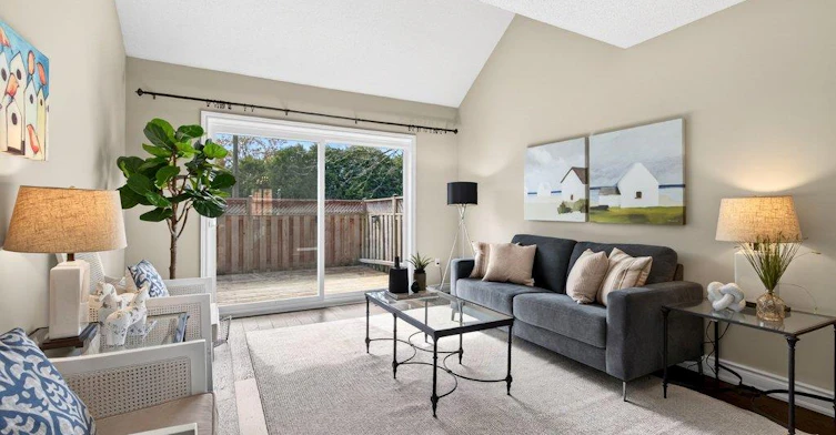 20-2350 New Street, Burlington, ON, L7R 4P8 - 7