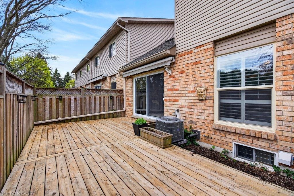 20-2350 New Street, Burlington, ON, L7R 4P8 - 33