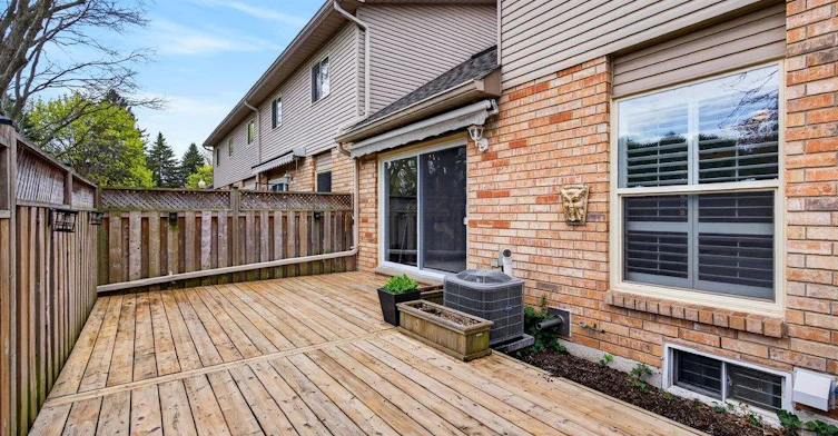 20-2350 New Street, Burlington, ON, L7R 4P8 - 33