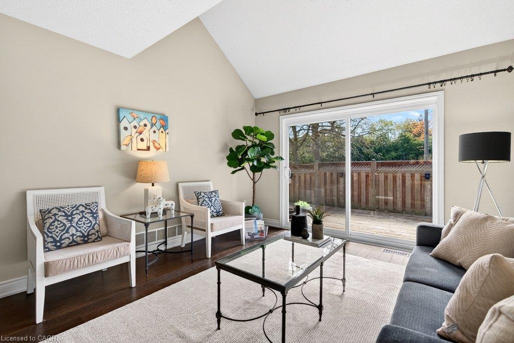 20-2350 New Street, Burlington, ON, L7R 4P8 - 8