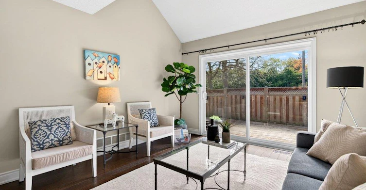20-2350 New Street, Burlington, ON, L7R 4P8 - 8