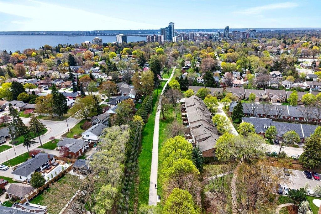 20-2350 New Street, Burlington, ON, L7R 4P8 - 39