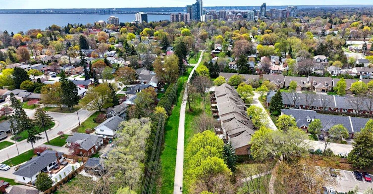 20-2350 New Street, Burlington, ON, L7R 4P8 - 39